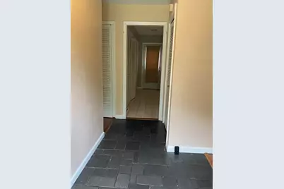 161 Sleeping Giant Drive, Hamden, CT 06518 - Photo 27