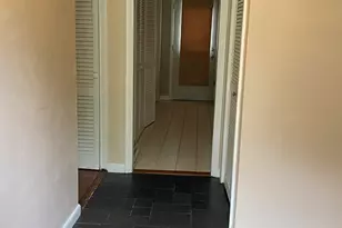 161 Sleeping Giant Dr, Hamden, CT 06518 - Photo 27