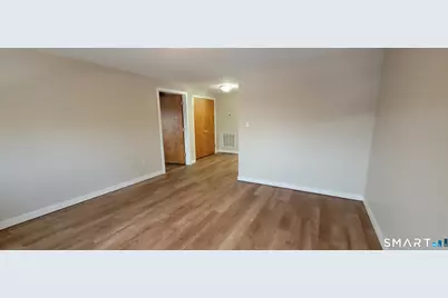257 Route 80 #3-D, Killingworth, CT 06419 - Photo 3