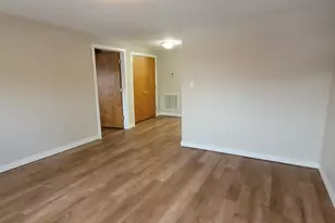 257 Rte 80, Killingworth, CT 06419 - Photo 3