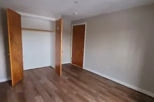 257 Rte 80, Killingworth, CT 06419 - Photo 9