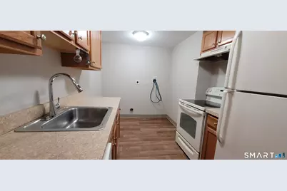 257 Route 80 #3-D, Killingworth, CT 06419 - Photo 13