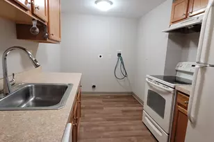 257 Rte 80, Killingworth, CT 06419 - Photo 13