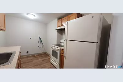 257 Route 80 #3-D, Killingworth, CT 06419 - Photo 11