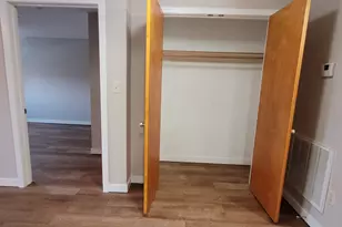 257 Rte 80, Killingworth, CT 06419 - Photo 5