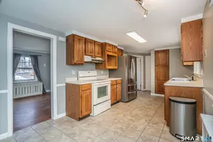 32 Flagler St, Newington, CT 06111 - Photo 17