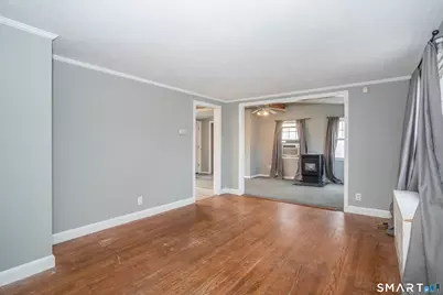 32 Flagler Street, Newington, CT 06111 - Photo 7