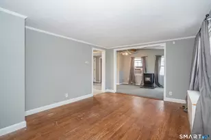 32 Flagler St, Newington, CT 06111 - Photo 7