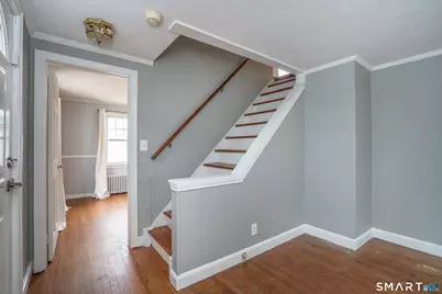 32 Flagler Street, Newington, CT 06111 - Photo 5