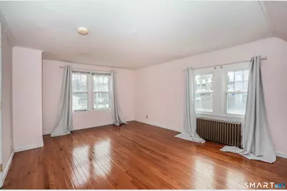 32 Flagler Street, Newington, CT 06111 - Photo 25