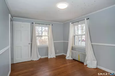 32 Flagler Street, Newington, CT 06111 - Photo 21