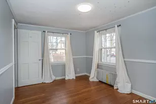 32 Flagler St, Newington, CT 06111 - Photo 21