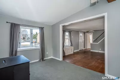 32 Flagler Street, Newington, CT 06111 - Photo 13