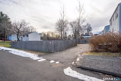 32 Flagler Street, Newington, CT 06111 - Photo 35