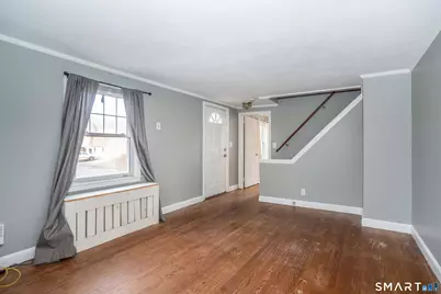 32 Flagler Street, Newington, CT 06111 - Photo 9