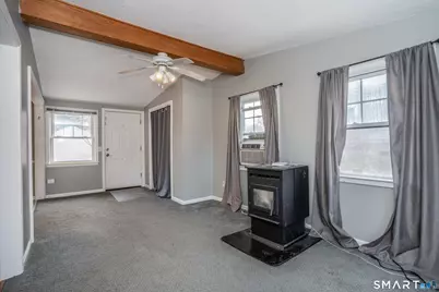 32 Flagler Street, Newington, CT 06111 - Photo 11