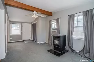 32 Flagler St, Newington, CT 06111 - Photo 11