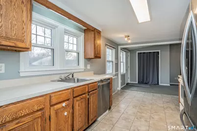 32 Flagler Street, Newington, CT 06111 - Photo 19