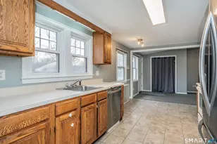 32 Flagler St, Newington, CT 06111 - Photo 19