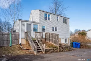 32 Flagler St, Newington, CT 06111 - Photo 37