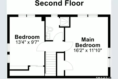 32 Flagler Street, Newington, CT 06111 - Photo 31