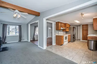 32 Flagler Street, Newington, CT 06111 - Photo 15