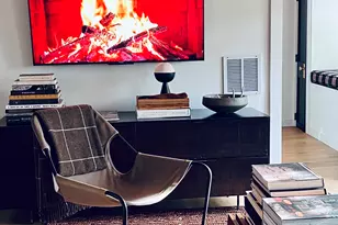 4 Main St, Washington, CT 06777 - Photo 7