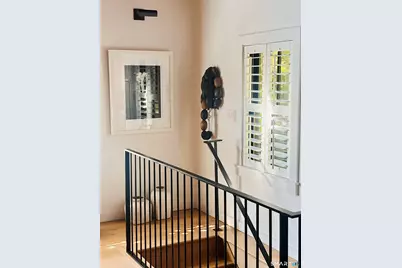 4 Main Street, Washington, CT 06777 - Photo 19