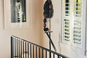 4 Main St, Washington, CT 06777 - Photo 19