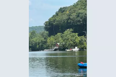 4 Main Street, Washington, CT 06777 - Photo 3