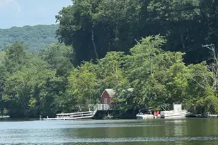 4 Main St, Washington, CT 06777 - Photo 3