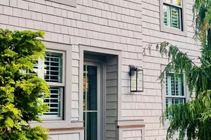 4 Main St, Washington, CT 06777 - Photo 1