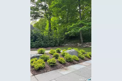 4 Main Street, Washington, CT 06777 - Photo 13