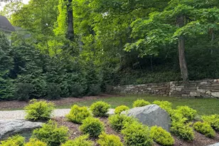 4 Main St, Washington, CT 06777 - Photo 13