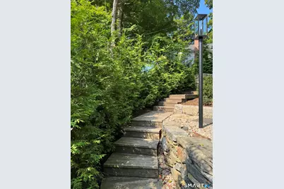 4 Main Street, Washington, CT 06777 - Photo 17