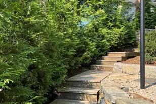 4 Main St, Washington, CT 06777 - Photo 17