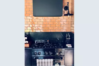 4 Main Street, Washington, CT 06777 - Photo 9