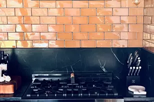 4 Main St, Washington, CT 06777 - Photo 9