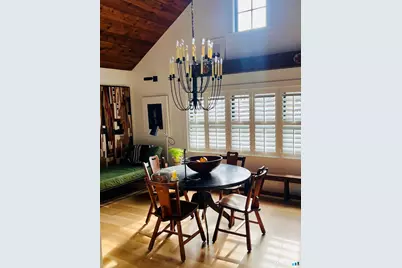 4 Main Street, Washington, CT 06777 - Photo 5