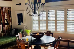 4 Main St, Washington, CT 06777 - Photo 5