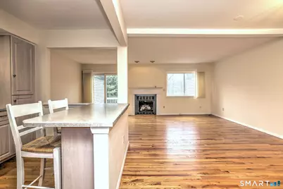 47 Jerimoth Drive #47, Branford, CT 06405 - Photo 3