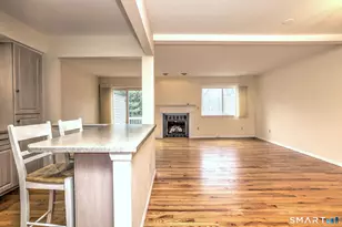 47 Jerimoth Dr, Branford, CT 06405 - Photo 3