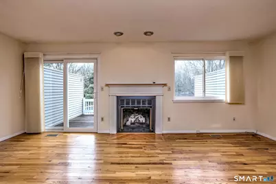 47 Jerimoth Drive #47, Branford, CT 06405 - Photo 7