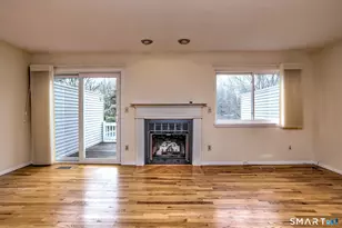 47 Jerimoth Dr, Branford, CT 06405 - Photo 7