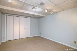 47 Jerimoth Dr, Branford, CT 06405 - Photo 27