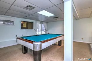 47 Jerimoth Dr, Branford, CT 06405 - Photo 35