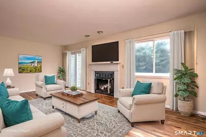 47 Jerimoth Drive #47, Branford, CT 06405 - Photo 7