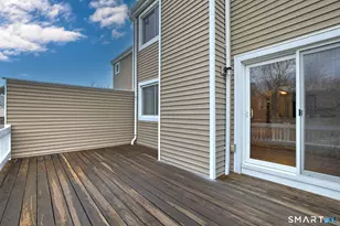 47 Jerimoth Dr, Branford, CT 06405 - Photo 29