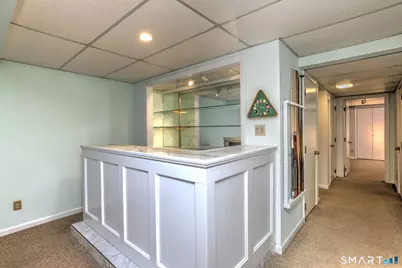 47 Jerimoth Drive #47, Branford, CT 06405 - Photo 37