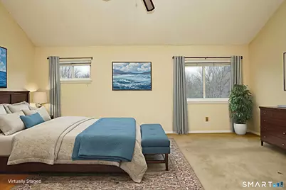 47 Jerimoth Drive #47, Branford, CT 06405 - Photo 15